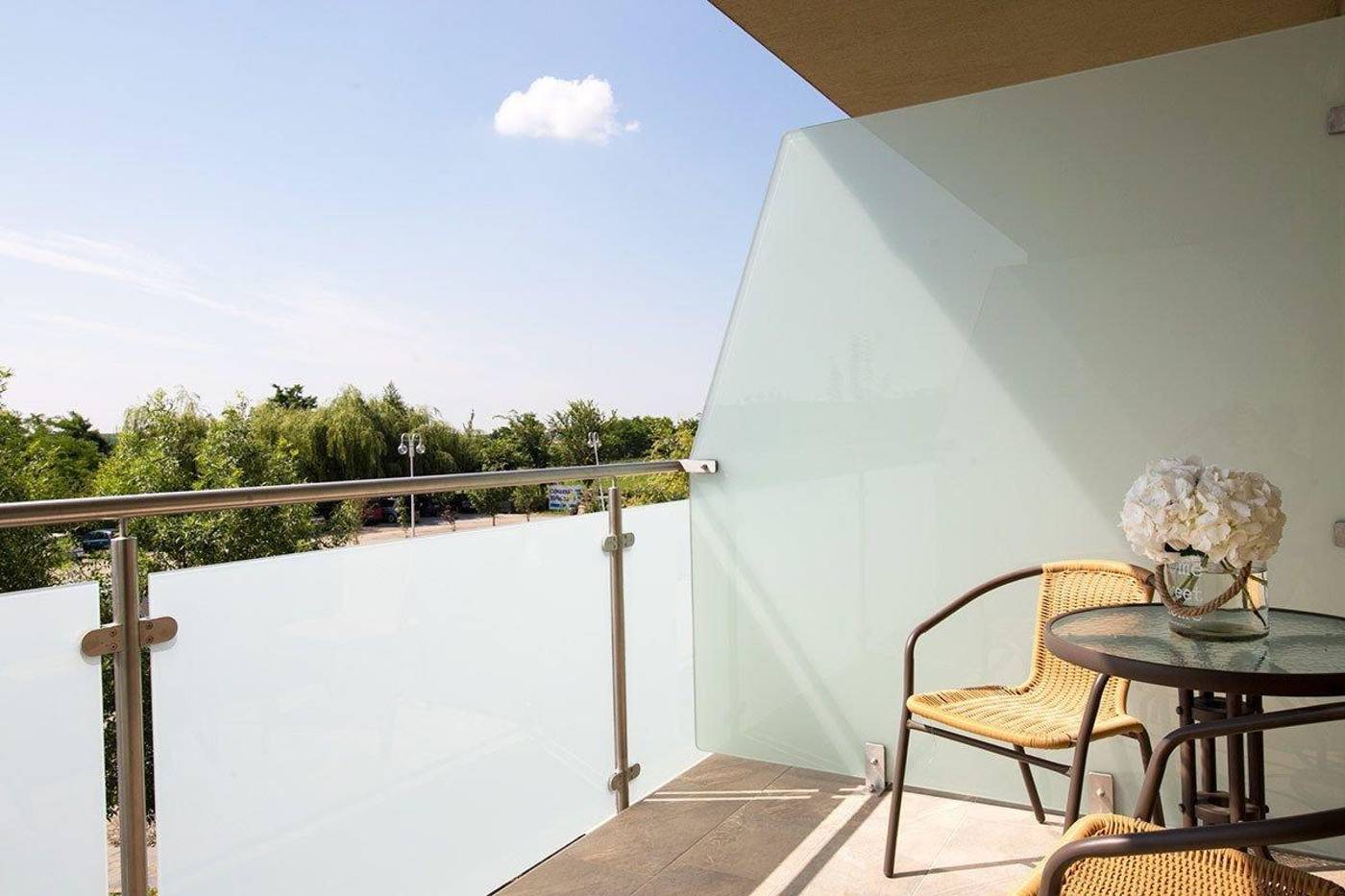 Nadas-To-Park-Hotel-Superior-Room-9