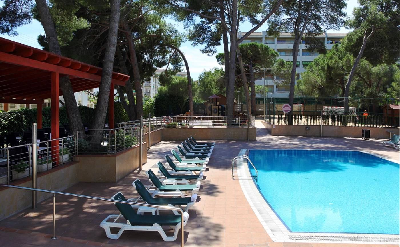 Golden-Port-Salou-and-Spa-Pool-12