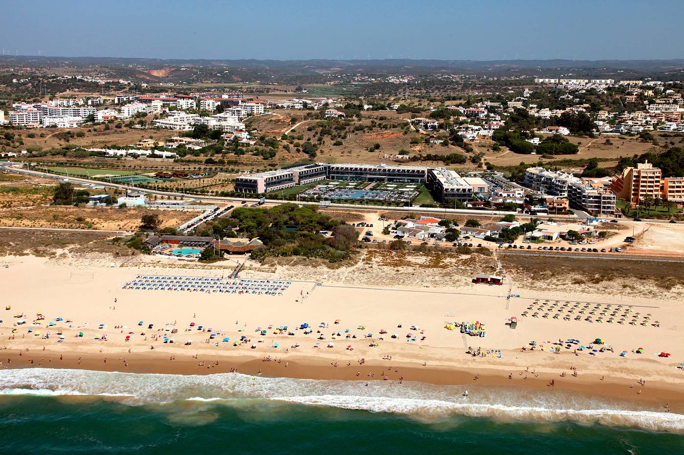 Vila-Gale-Lagos-Beach-44