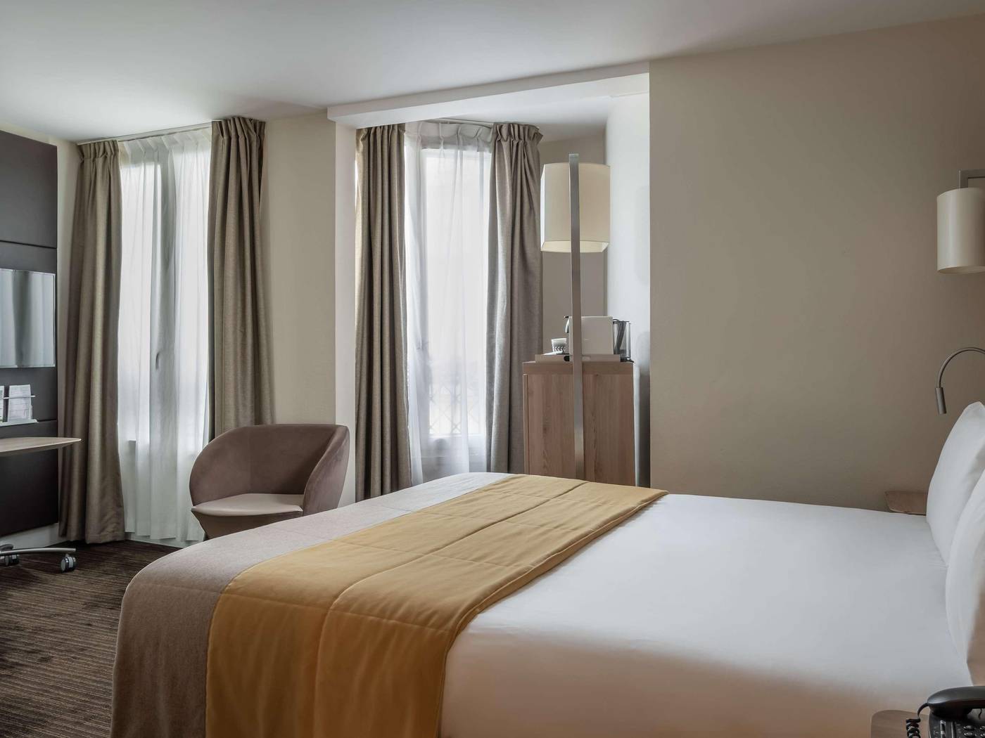 Mercure-Paris-Pigalle-Sacre-Coeur-Room-27