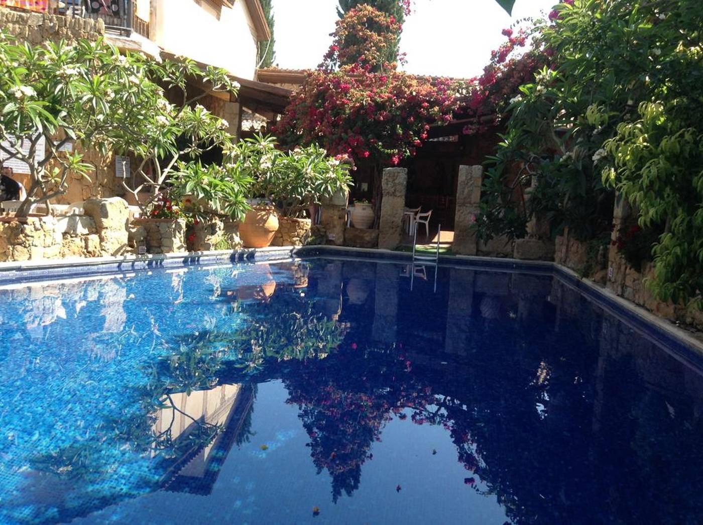 Roman-Pool-2