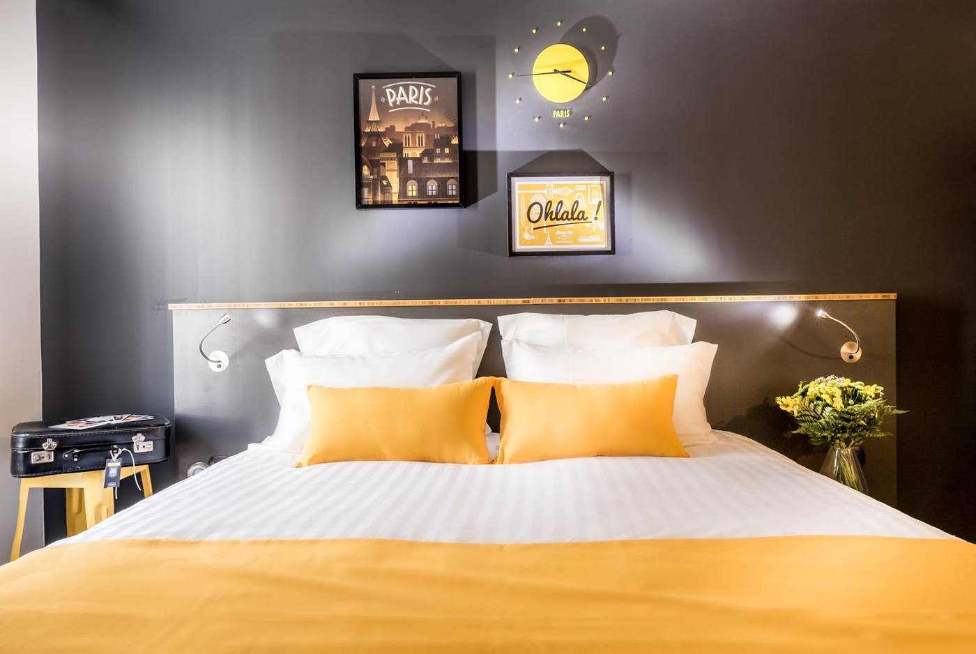 Best-Western-Plus-Suitcase-Paris-la-Defense-Room-28