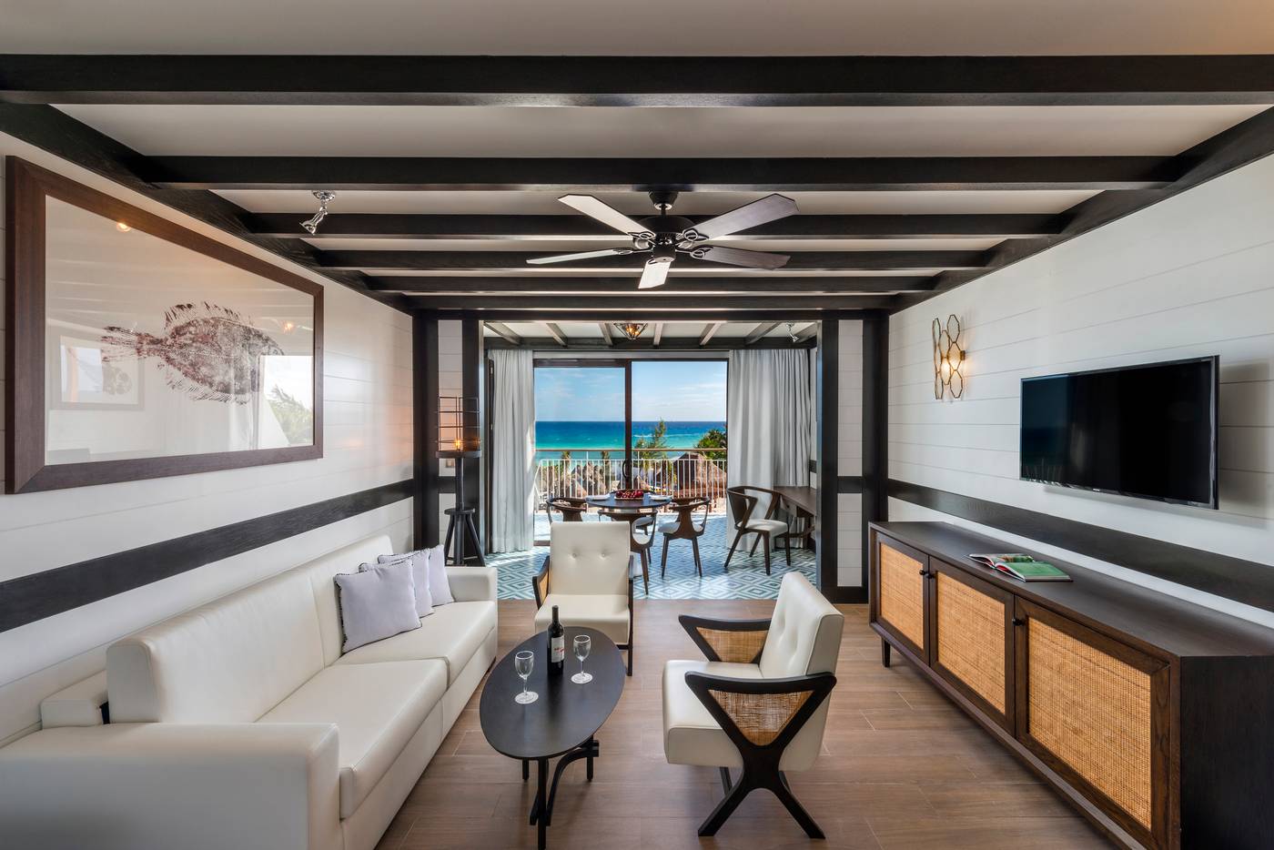 Ocean-Riviera-Paradise-Eden-By-The-Beach-Room-38