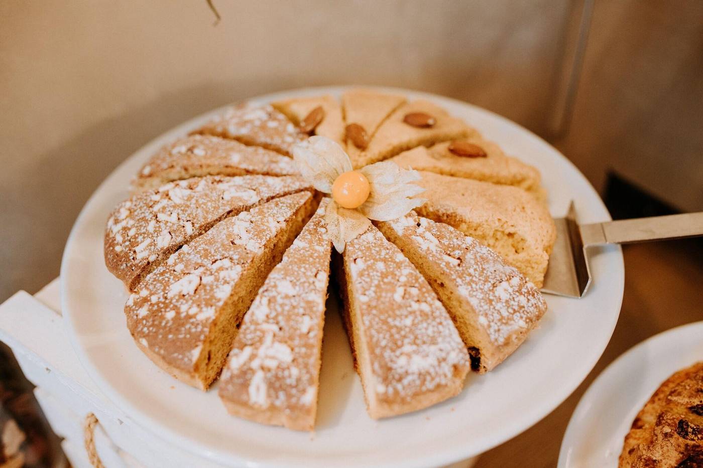 Villa-Patriarca-Restaurant-40