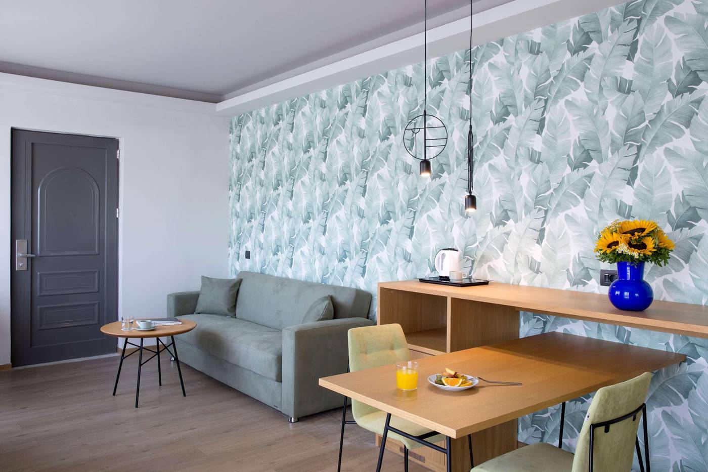 Dolce-by-Wyndham-Attica-Riviera-Room-59