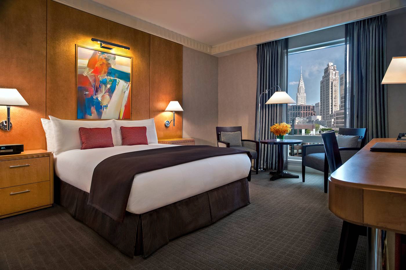 Sofitel-New-York-Room-27