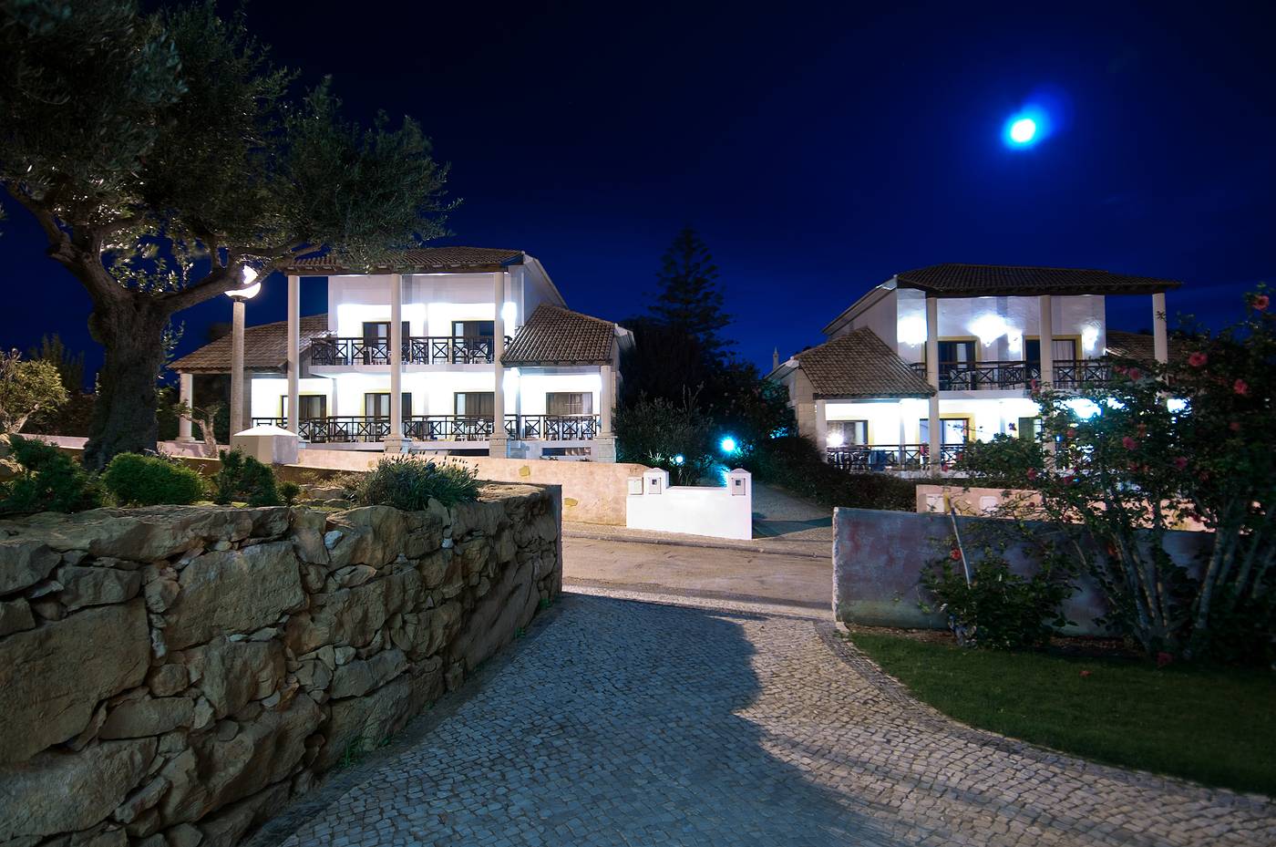 Luzmar-Villas-General-view-12