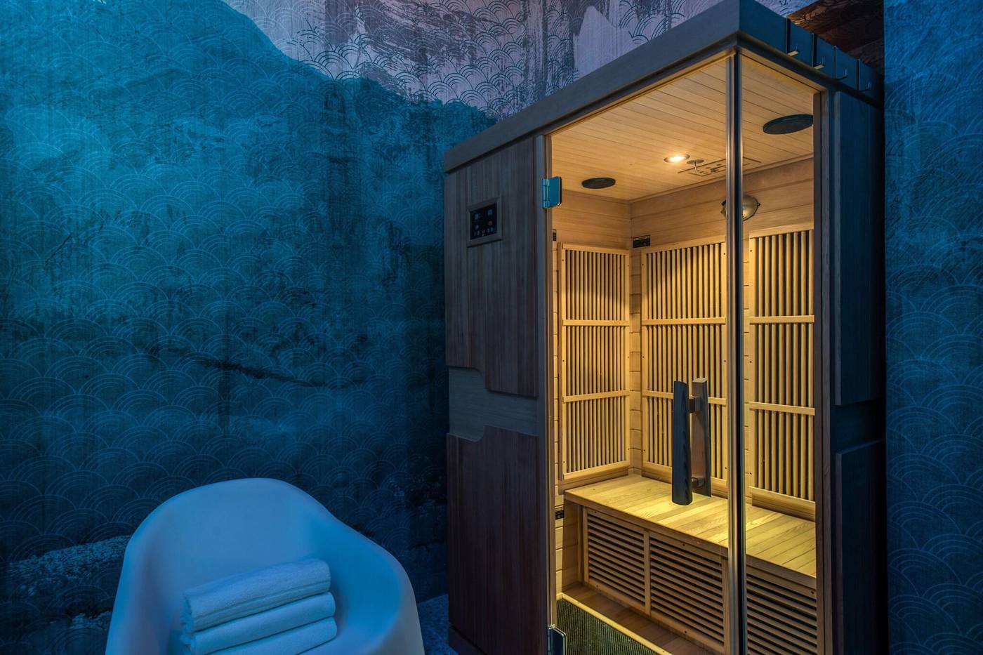 Relais-De-La-Poste-Sports-and-Entertainment-52