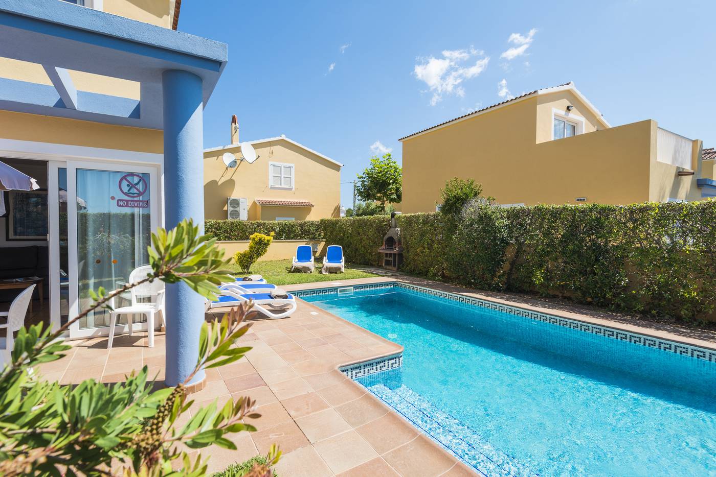 01.08.25 Villas Amarillas