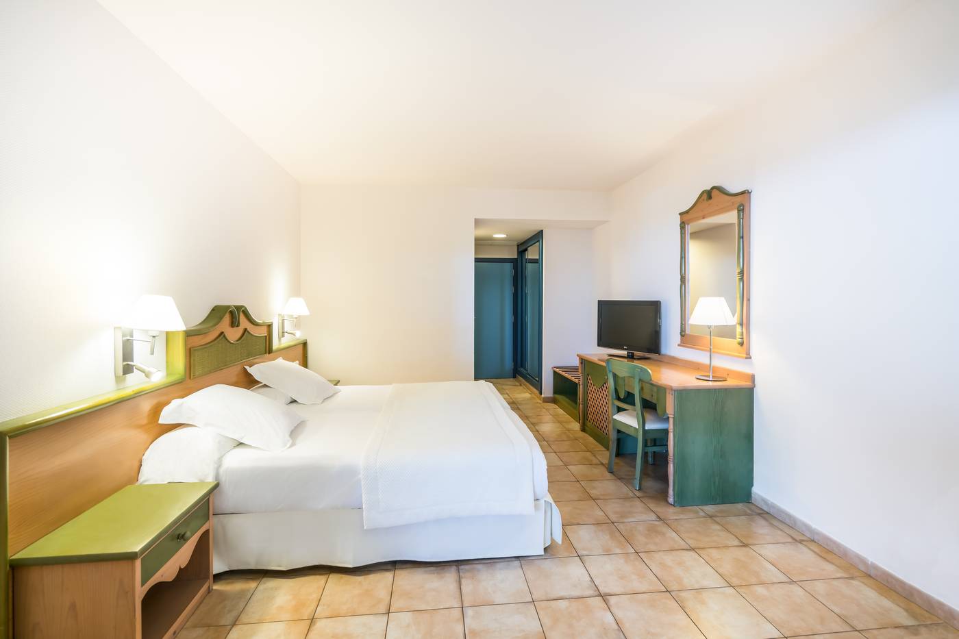 IBEROSTAR-Playa-Gaviotas-Room-31