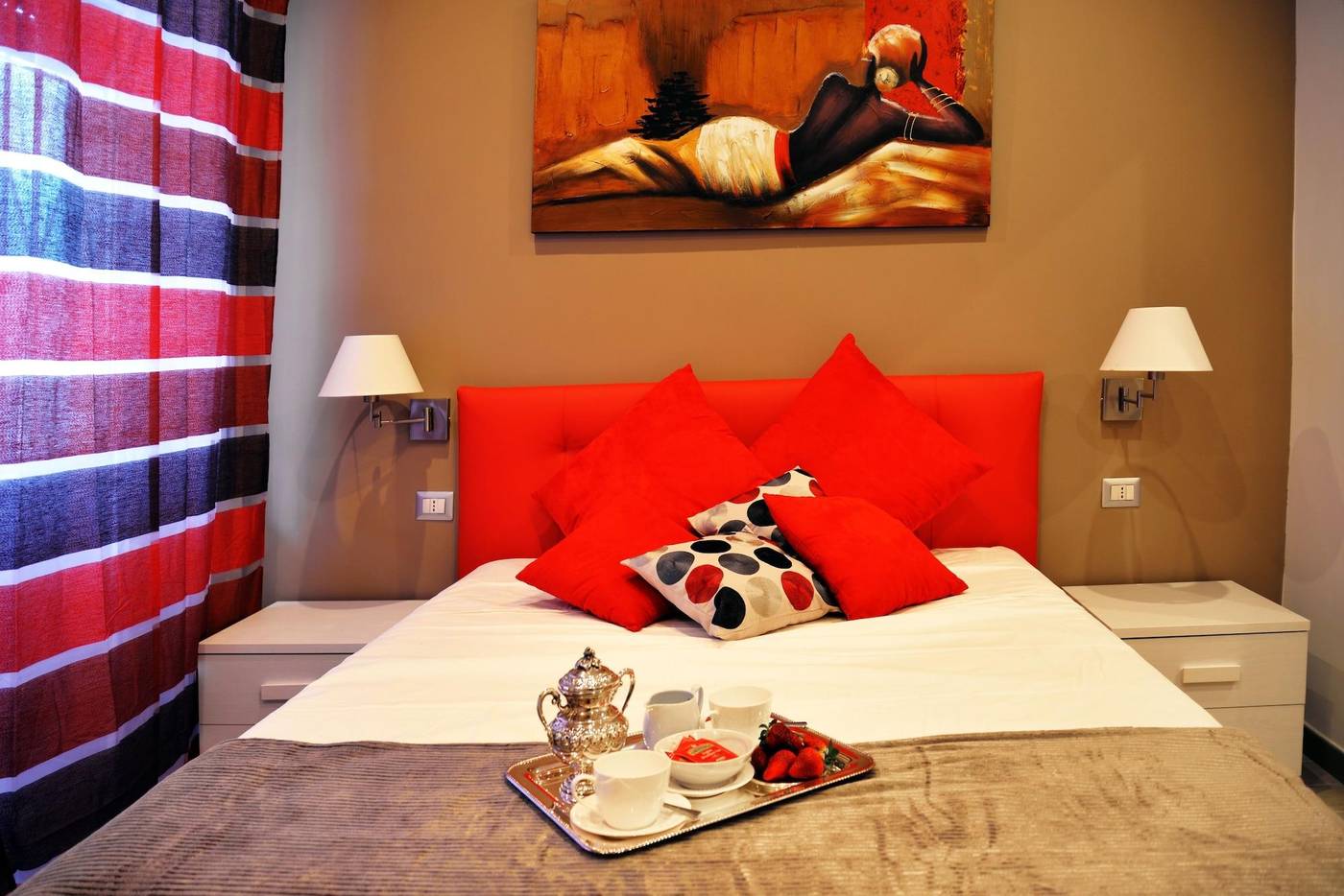 Gregori-Guest-House-Room-14