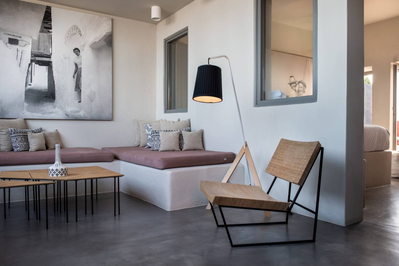 West-East-Suites-Room-80