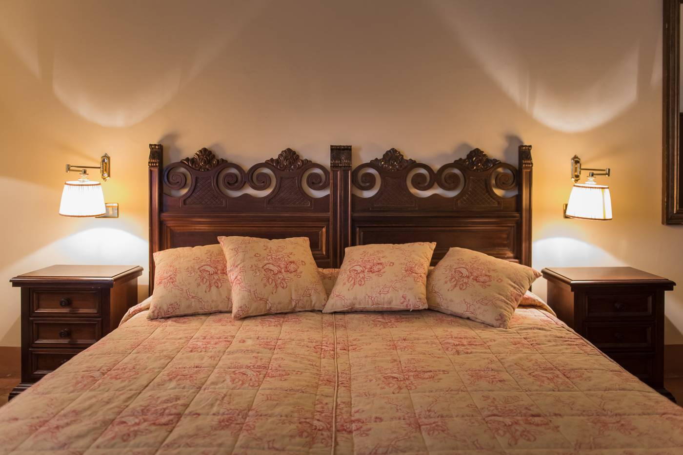 Borgo-di-Pietrafitta-Relais-Room-34