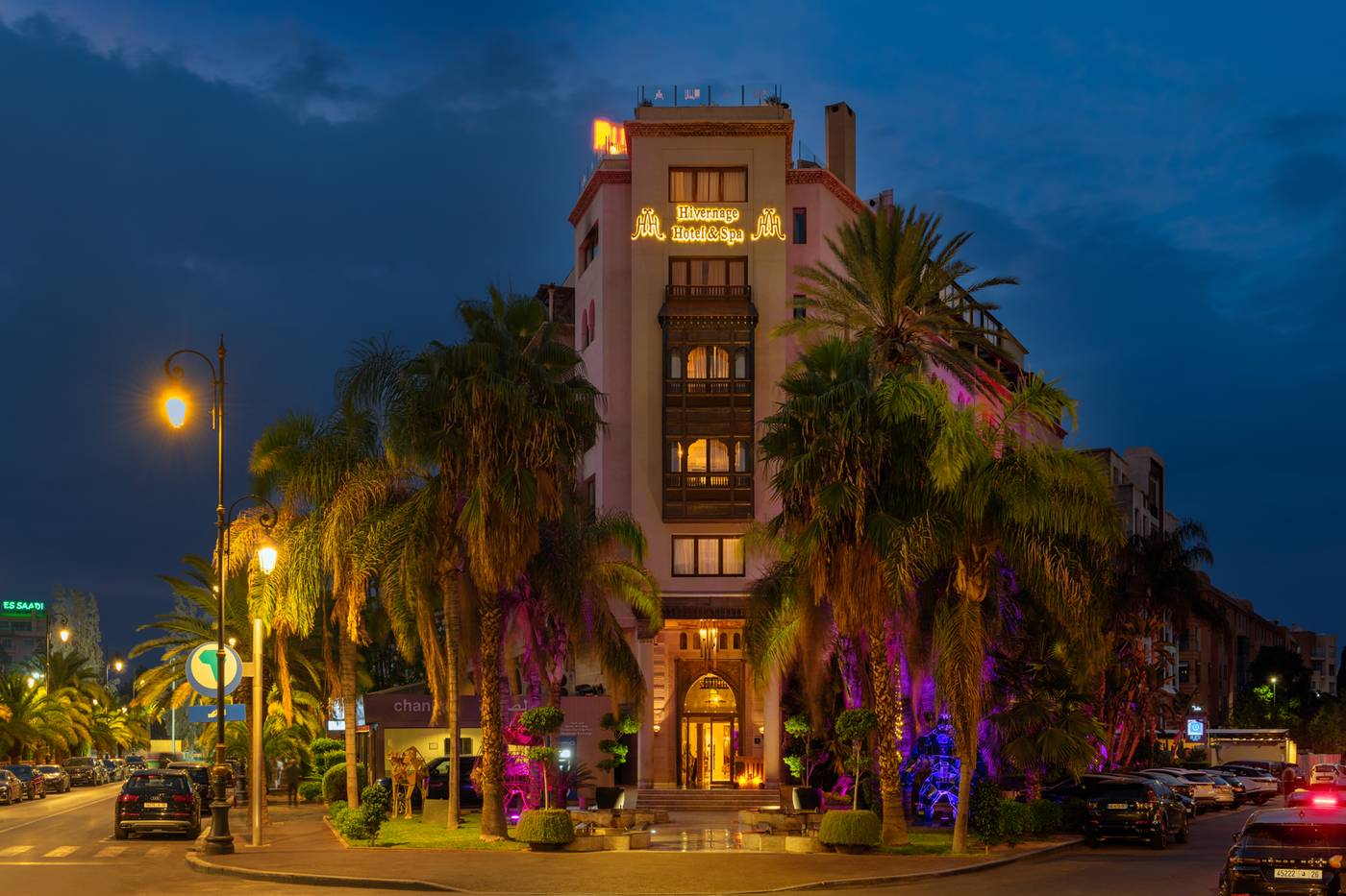 Hivernage-Hotel---Spa-General-view-8