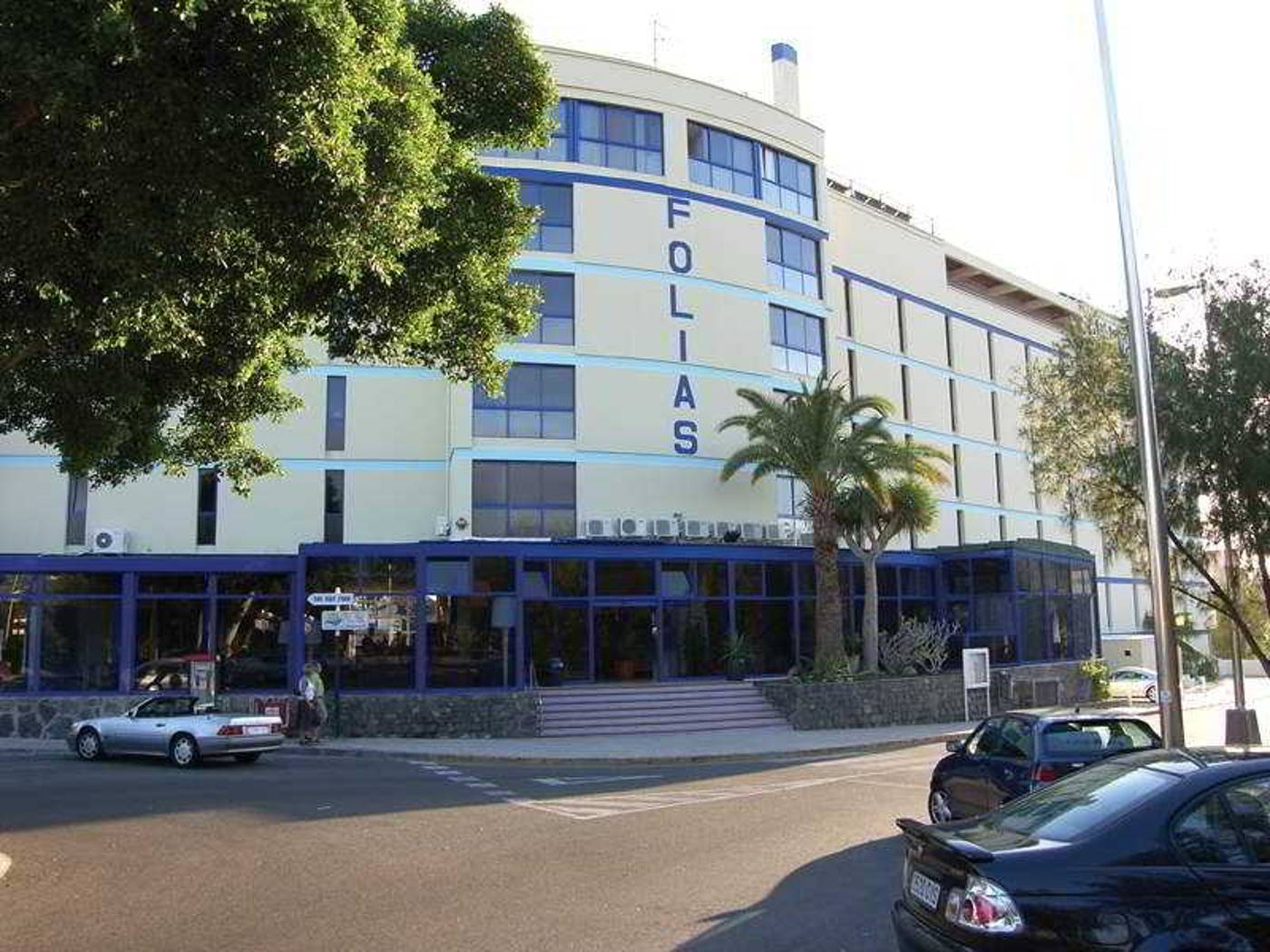 Apartahotel-Folias-General-view-12