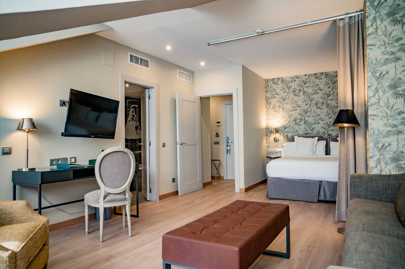 Hotel-Meninas-Room-6