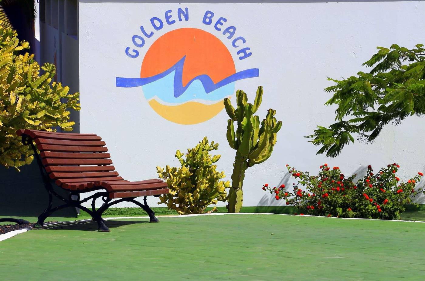 Labranda-Golden-Beach-General-view-25