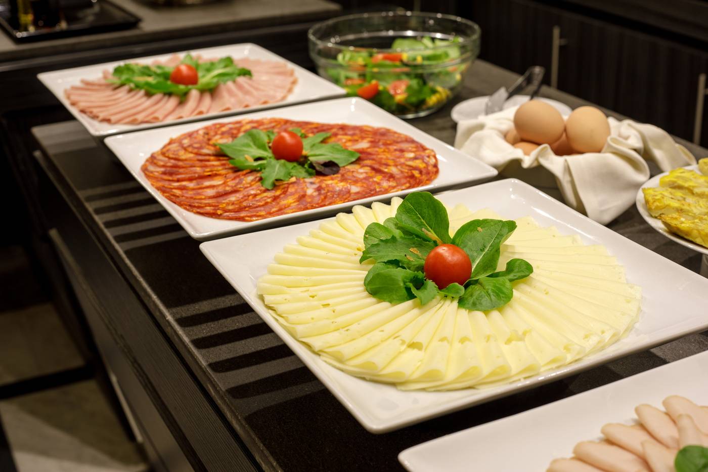 Royal-Court-Restaurant-58