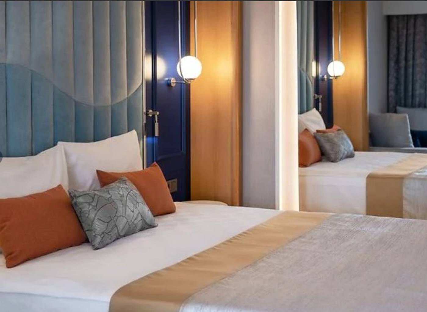 Nashira-Resort-Hotel---Aqua-Spa-Room-45