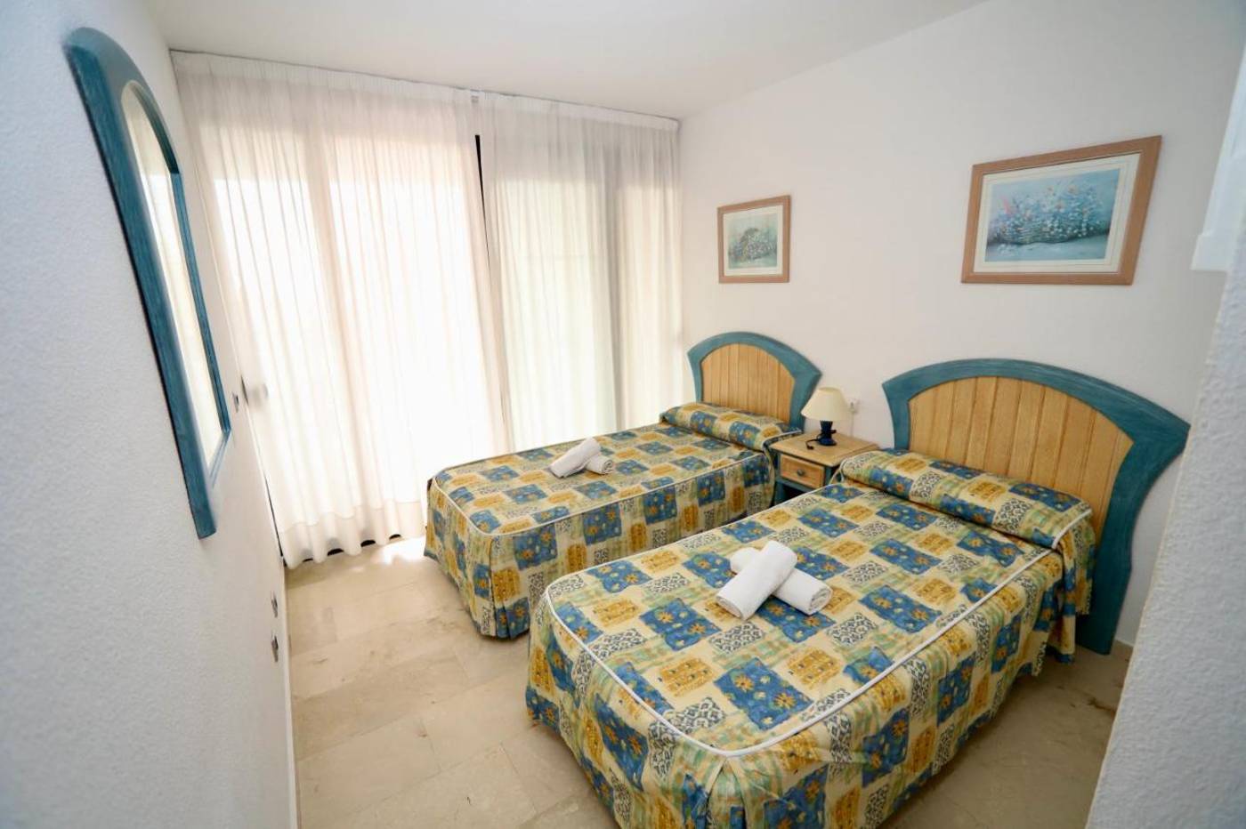 Torre-Ipanema-Apartamentos-Room-12
