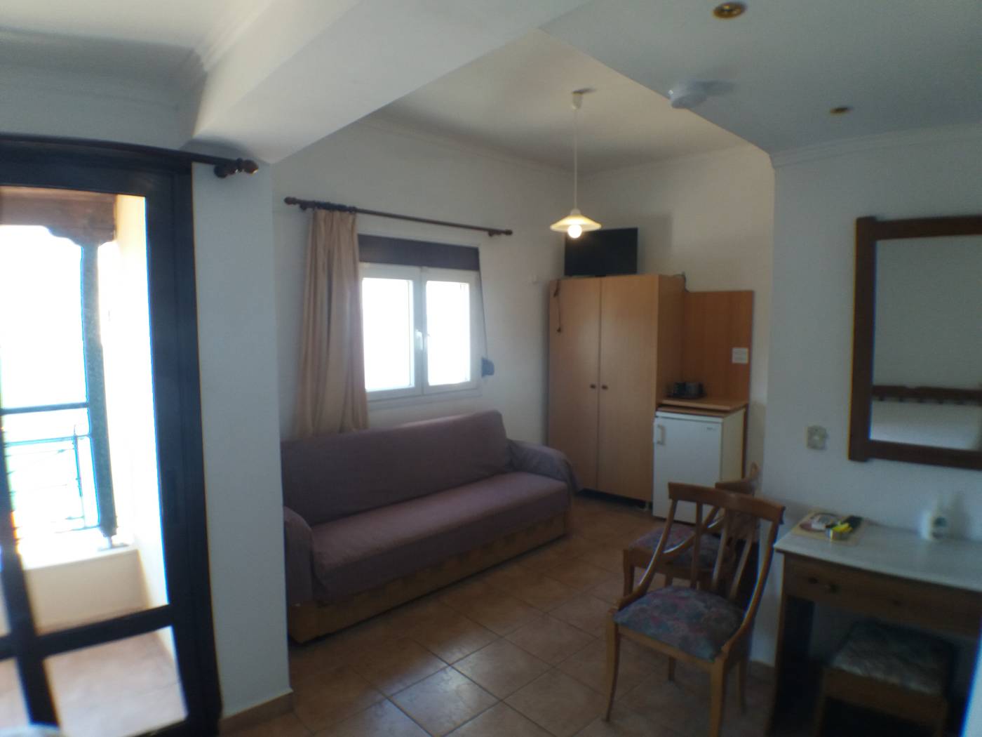 Hotel-Oceanis-Poros-Room-24