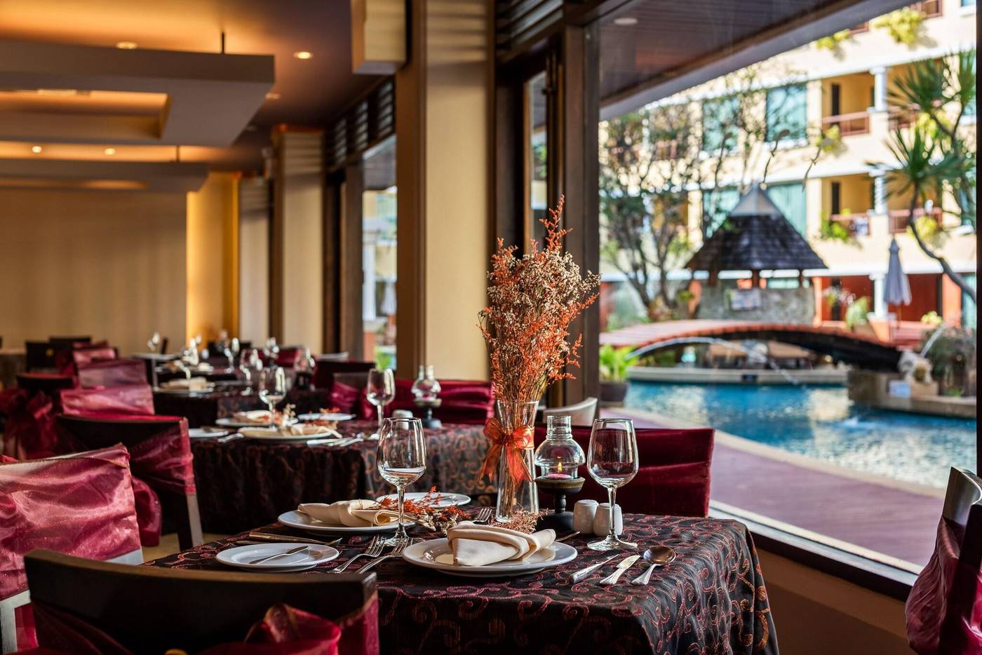 Patong-Paragon-Restaurant-28