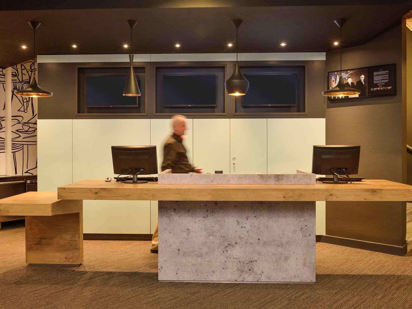 Ibis-Budapest-City-General-view-18