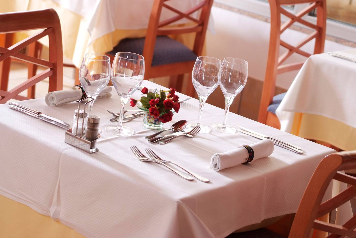 Invisa-Hotel-La-Cala-Restaurant-18