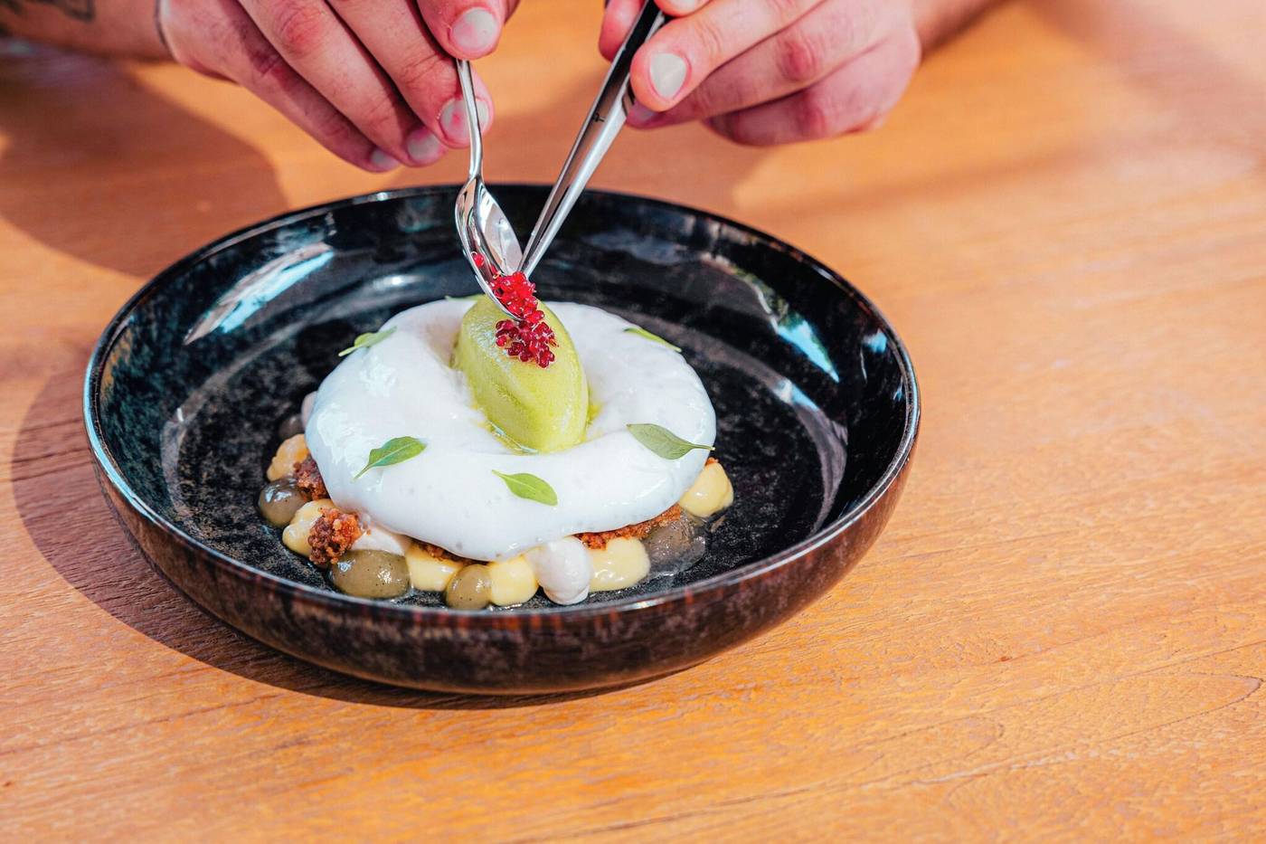 Le-Domaine-De-l-Astragale-Restaurant-67