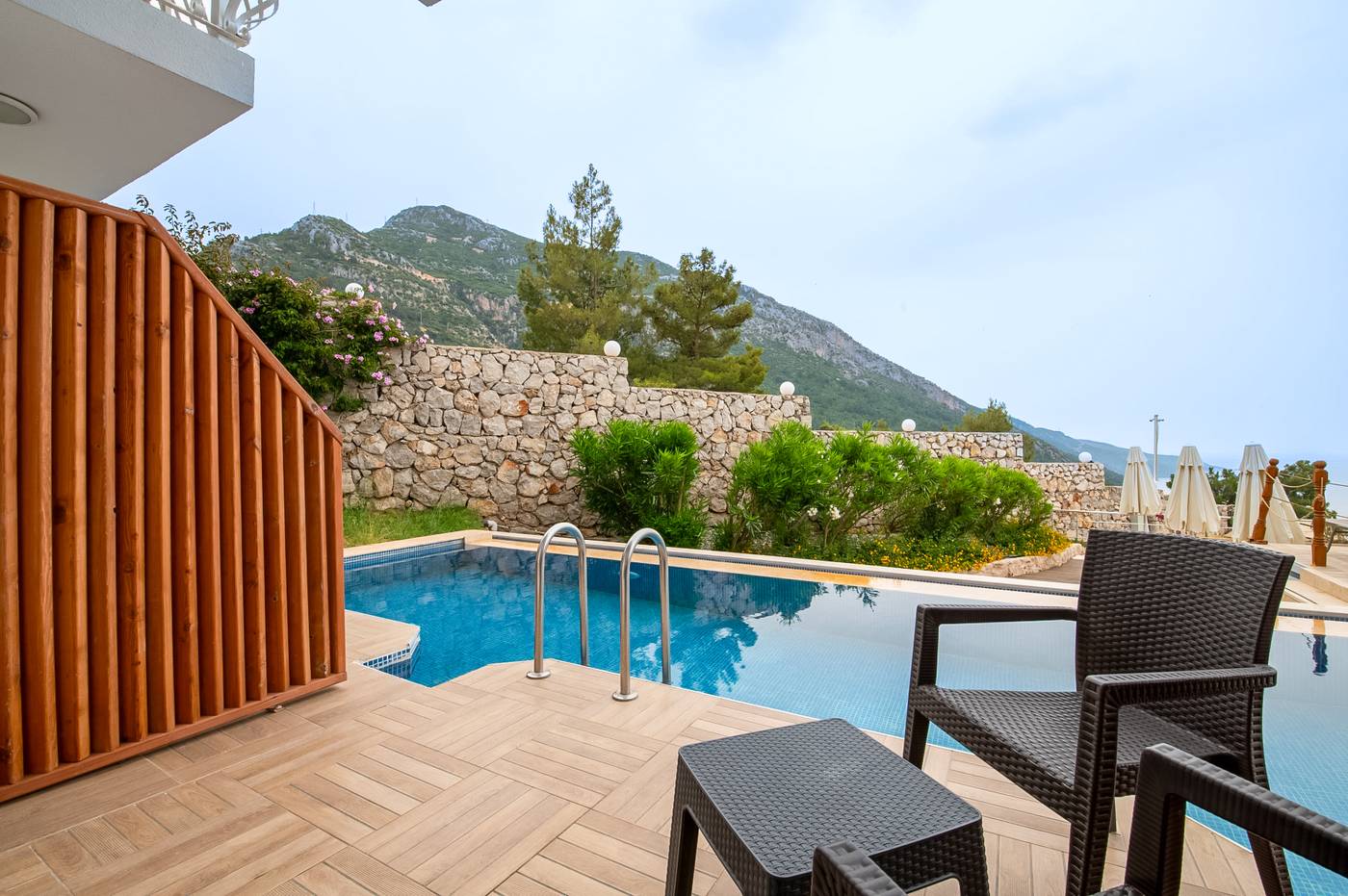 Ramada-By-Wyndham-Oludeniz---Adult-Only-15--Room-14