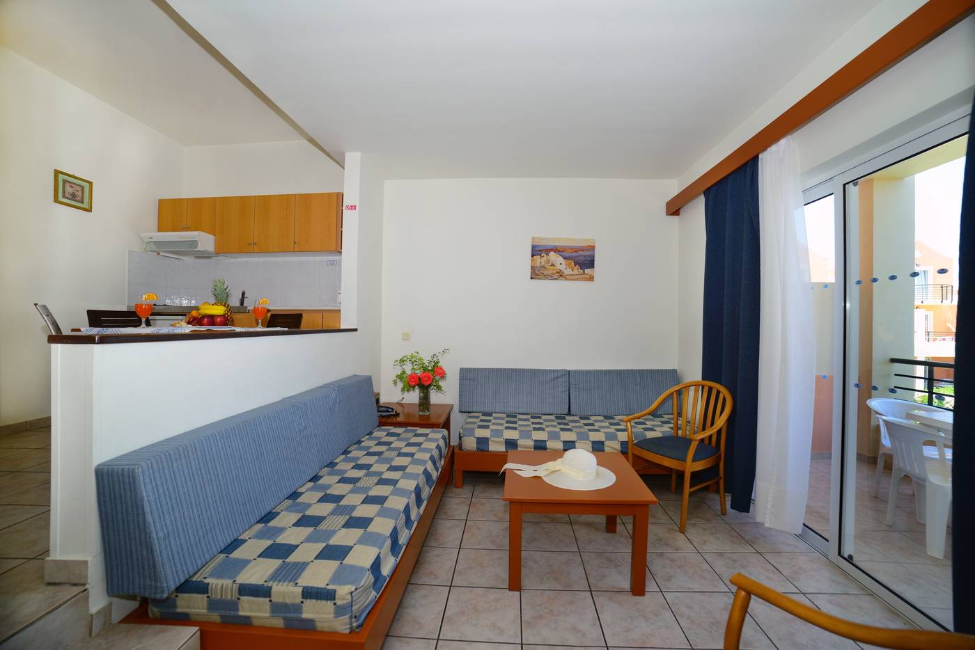 Pegasus-Hotel-Room-20