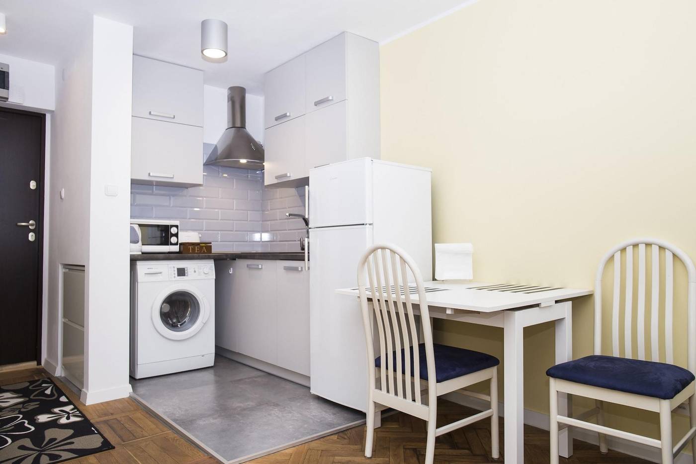 Hosapartments-City-Center-Room-6