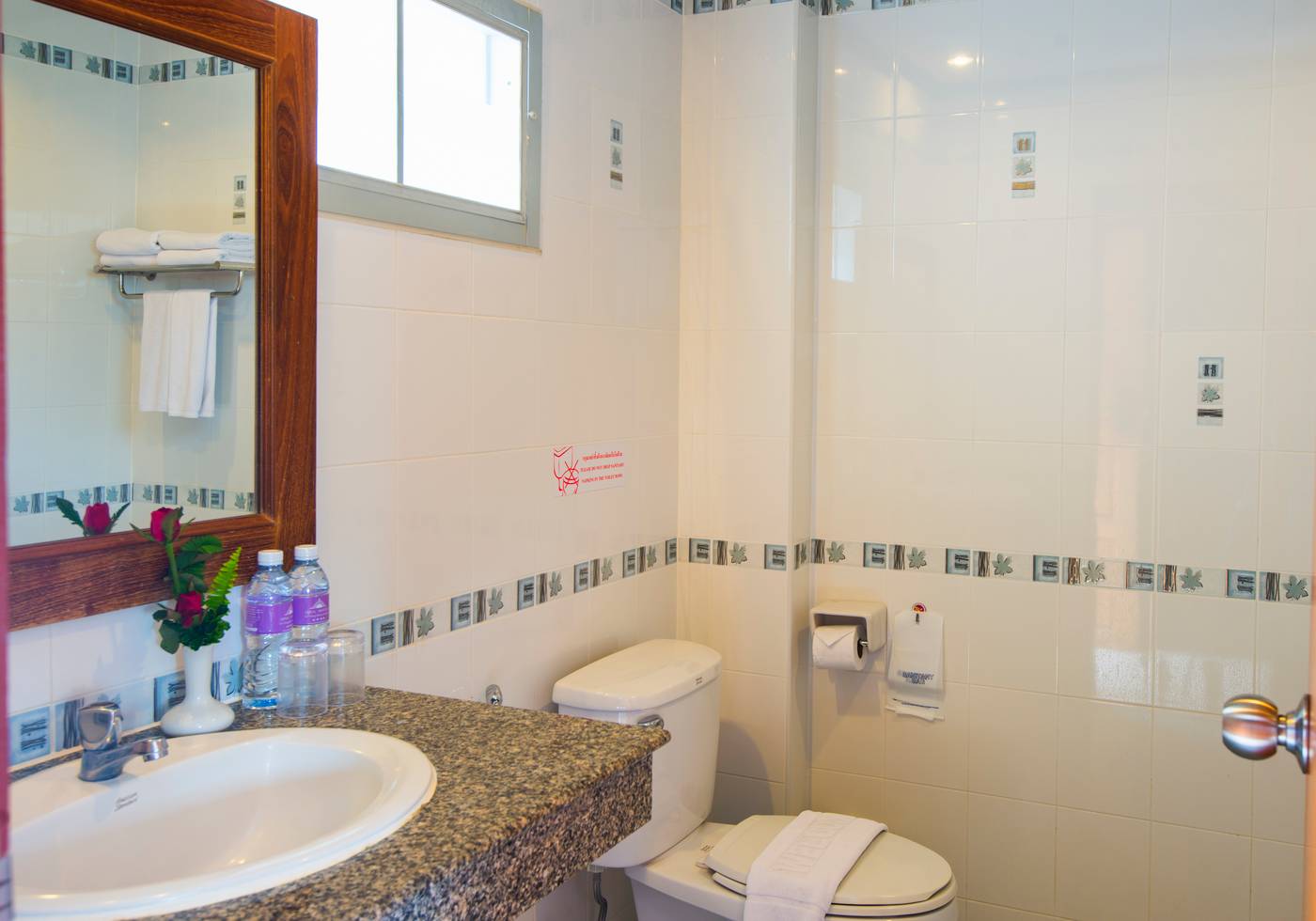 Tri-Trang-Beach-Resort-Room-33