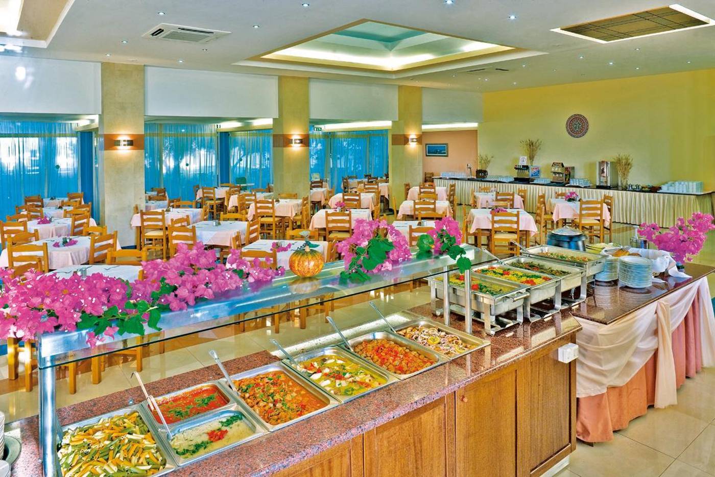 Marianna-Palace-Hotel-Restaurant-15