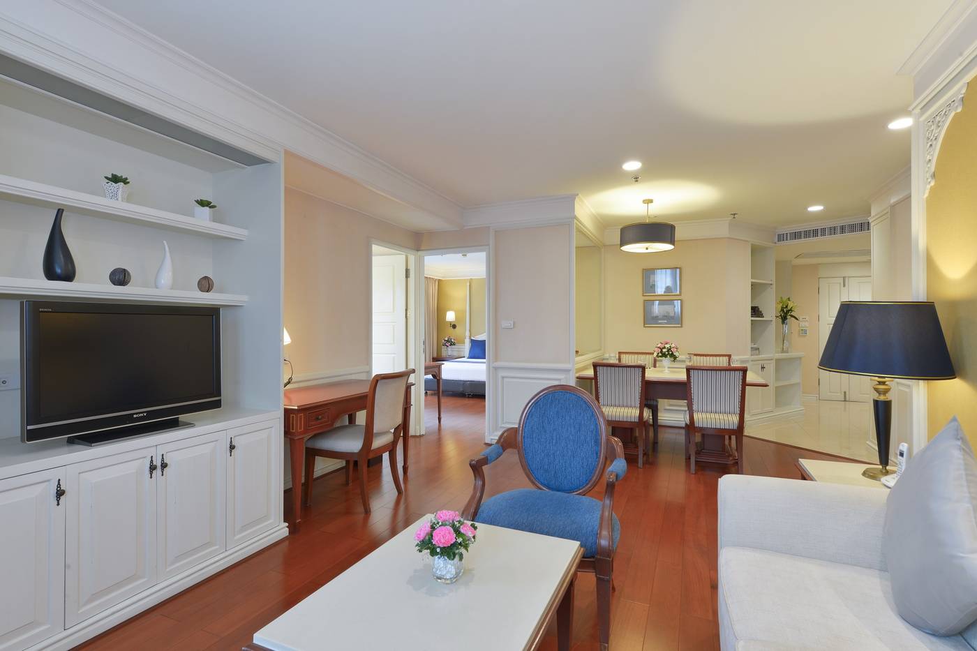 Centre-Point-Hotel-Sukumvit-10-Room-23