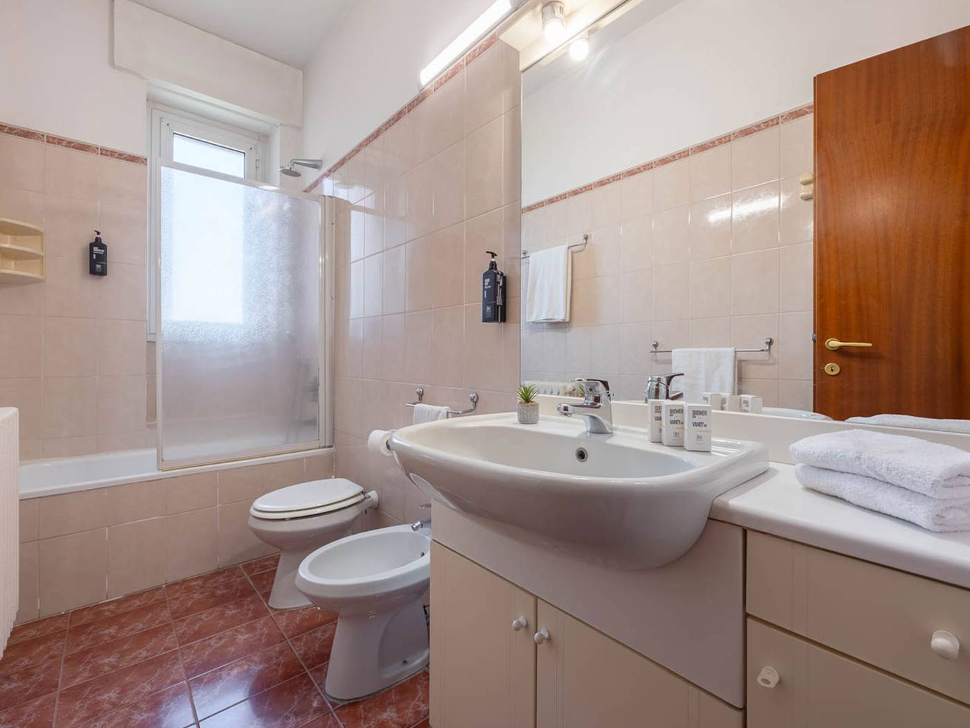 iH-ApartHotel-Milano-Argonne-Park-Room-28