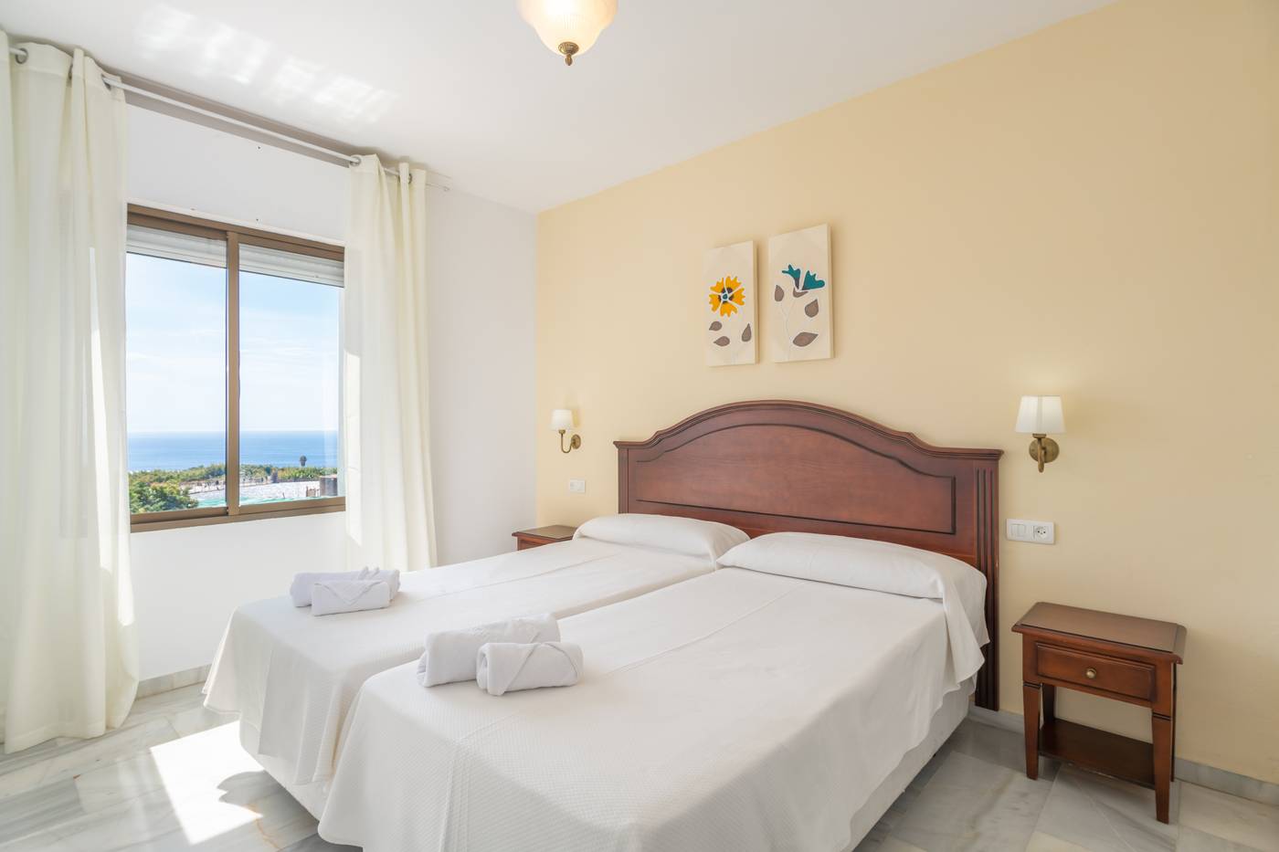 Hotel-Playamaro-Room-14