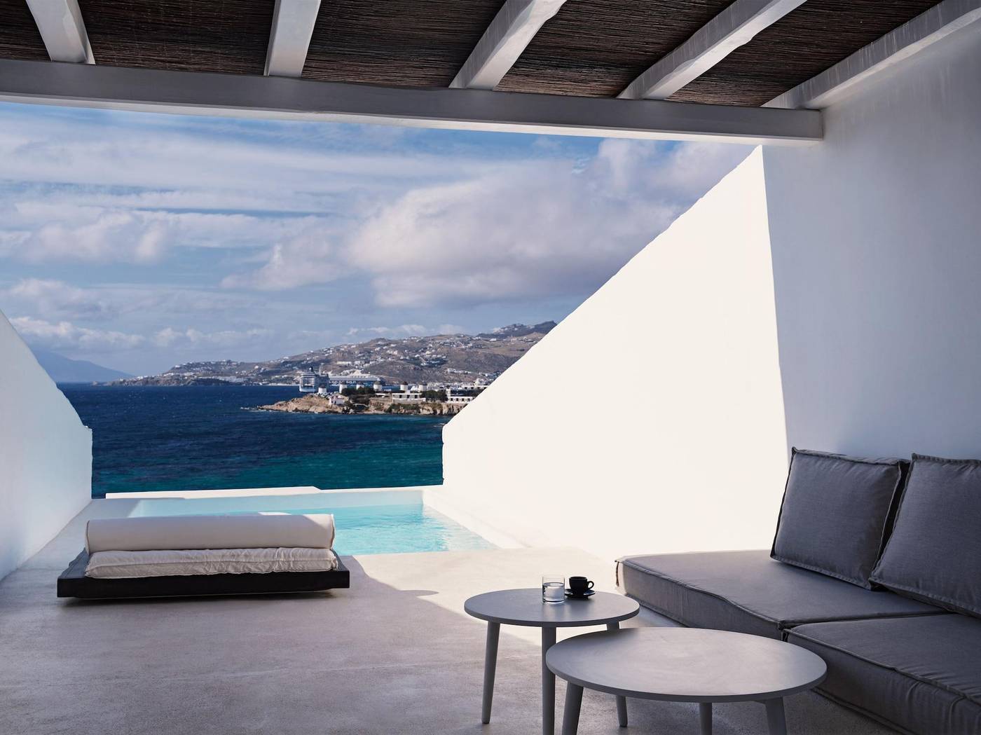 Mykonos-Earth-Room-72