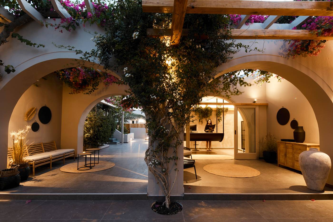 Marilia-Village-Lobby-58