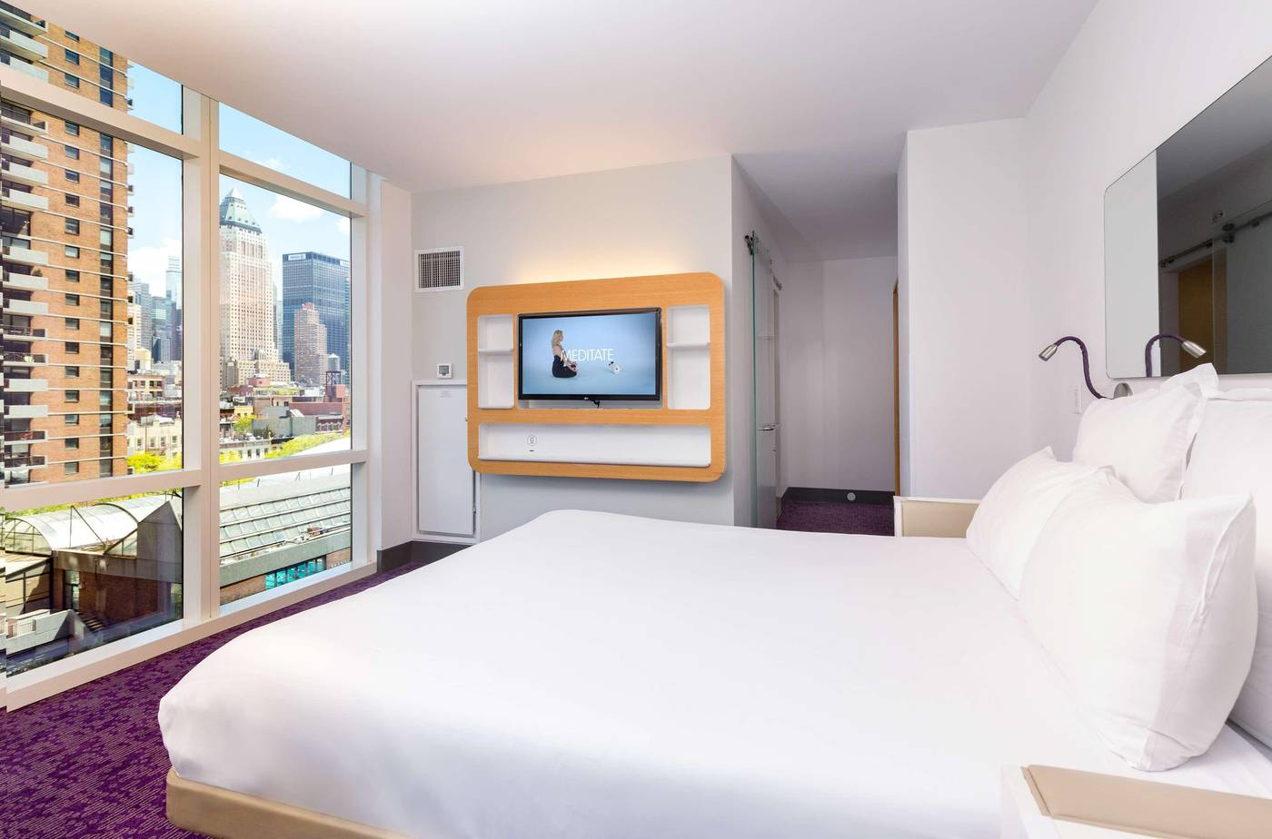 Yotel-New-York-Times-Square-Room-16