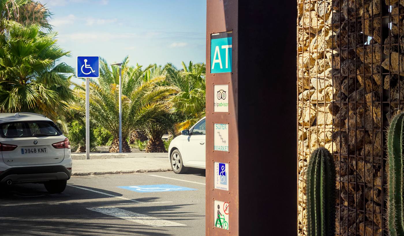 Nautilus-Lanzarote-General-view-20