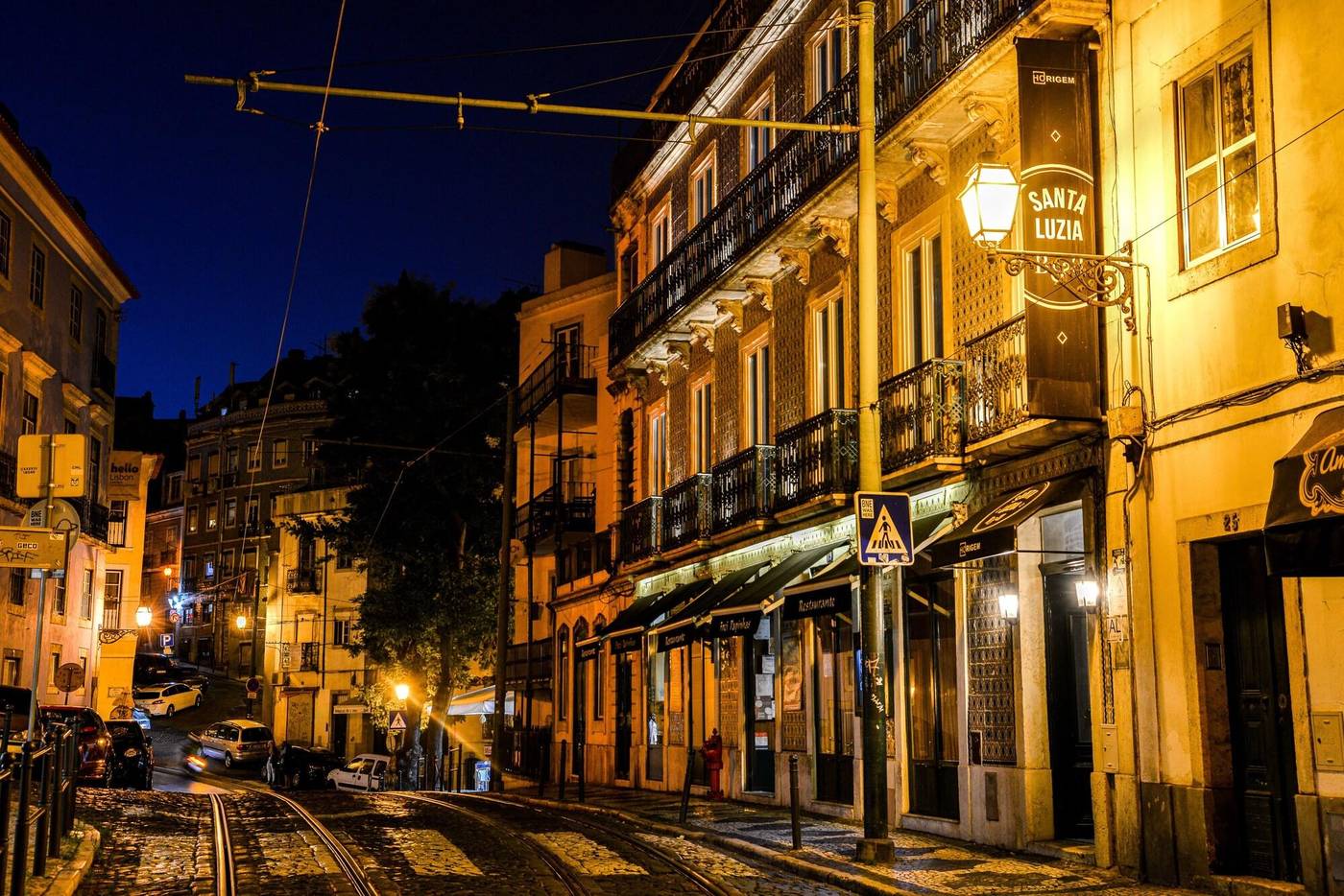 Santa-Luzia-B-B---HOrigem-General-view-4