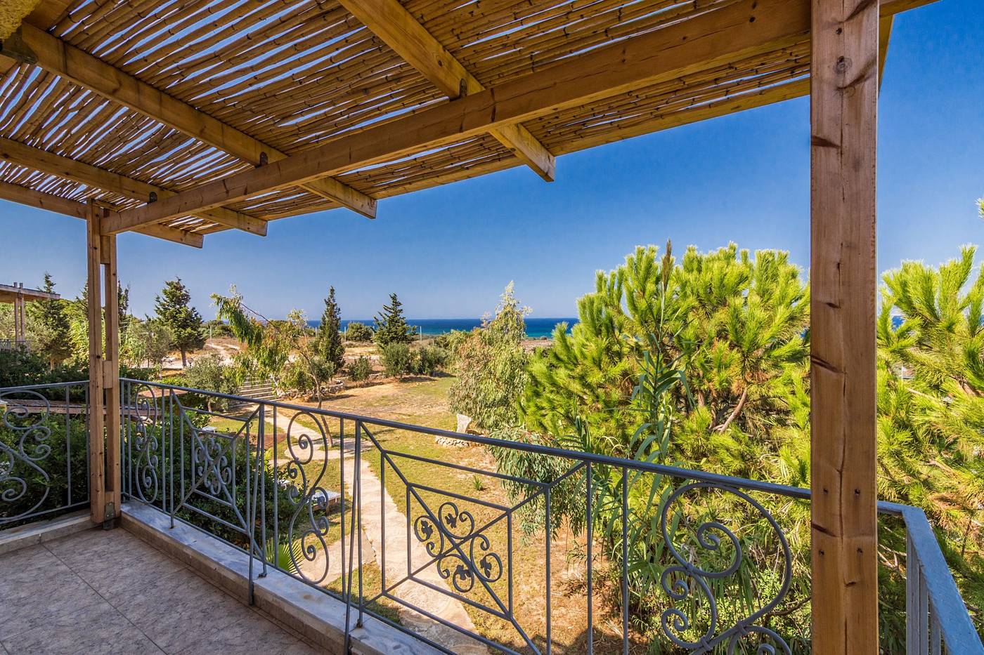 The-Small-Village-Room-57