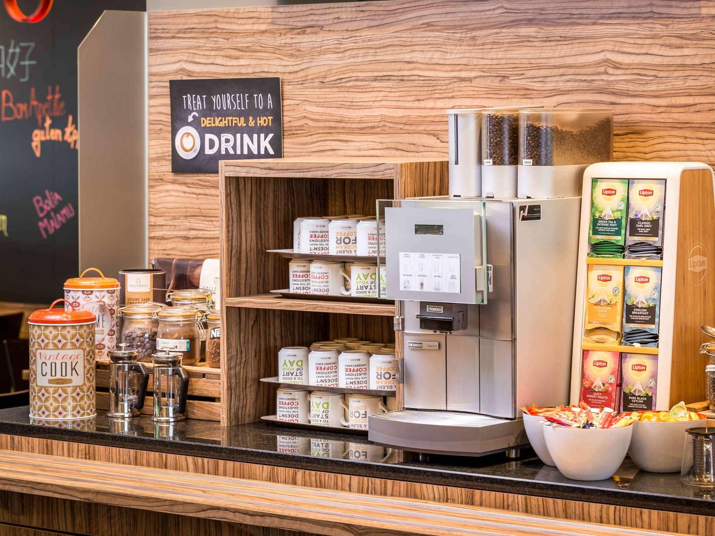 ibis-Brussels-Centre-Gare-Midi-Restaurant-56