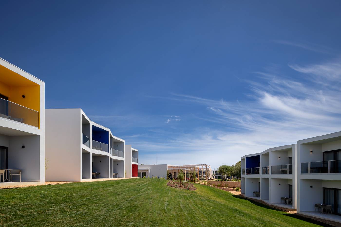 Tivoli-Alvor-Algarve-Resort-General-view-8