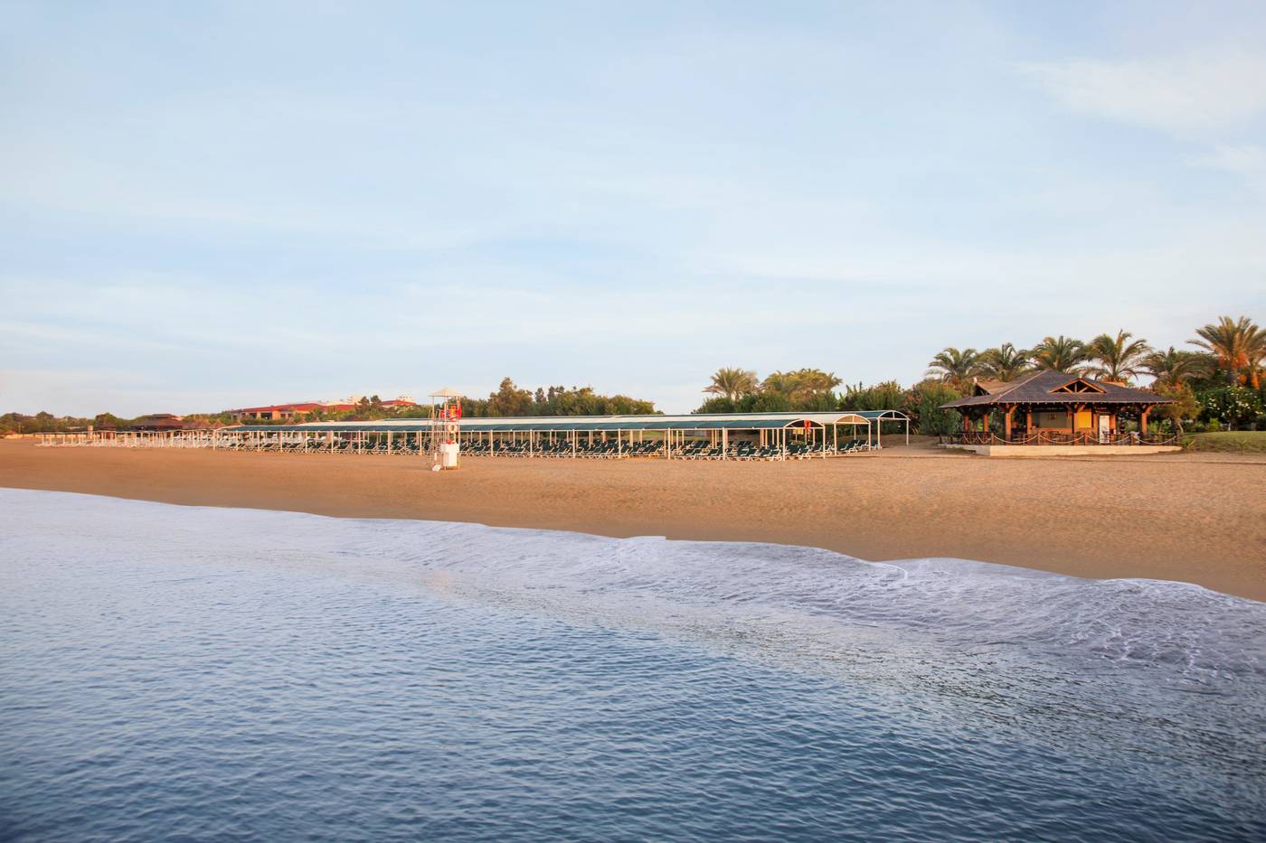 IC-Hotels-Green-Palace---Villas-Beach-84