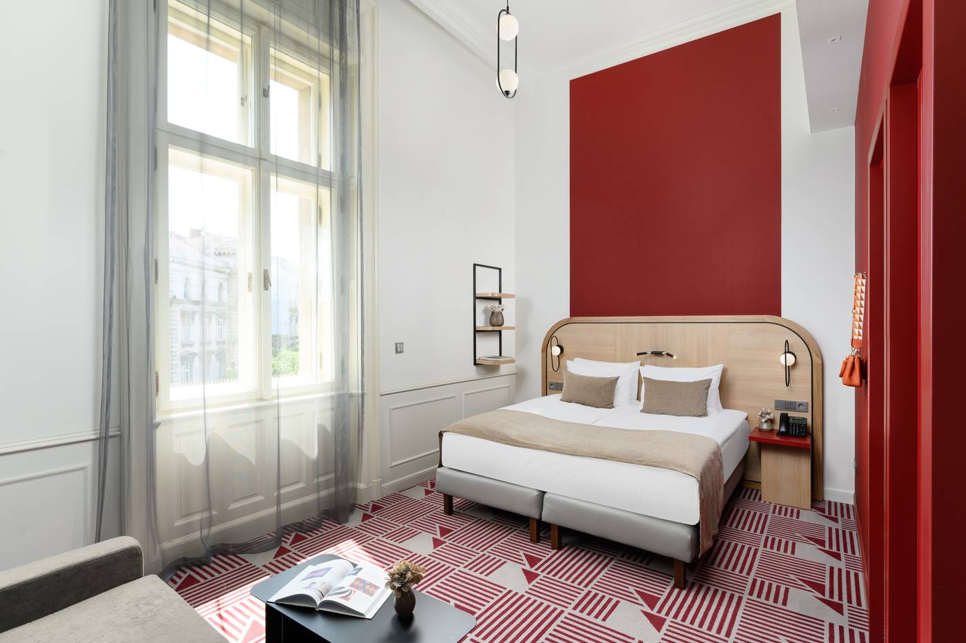 Hotel-Oktogon-Haggenmacher-Room-27