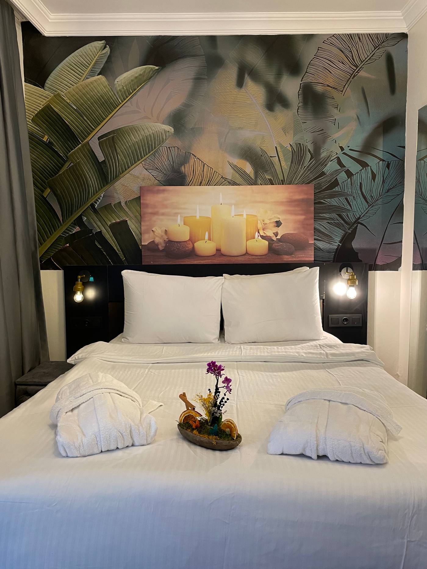 Mates-Istiklal-Room-5