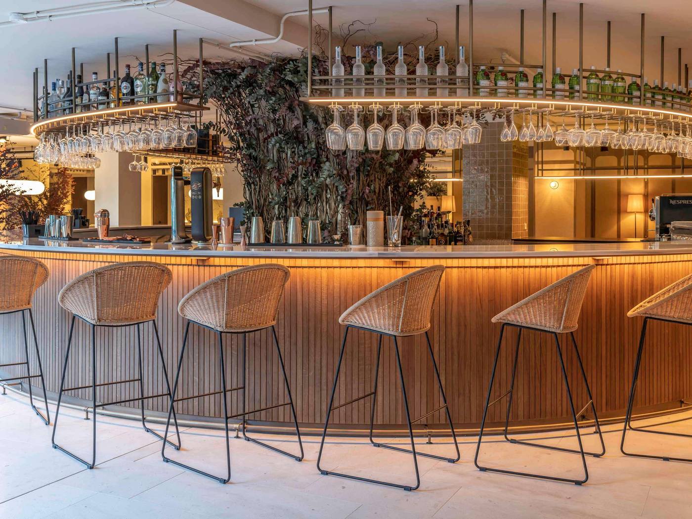 Mercure-Hotel-Benidorm-Bar-57