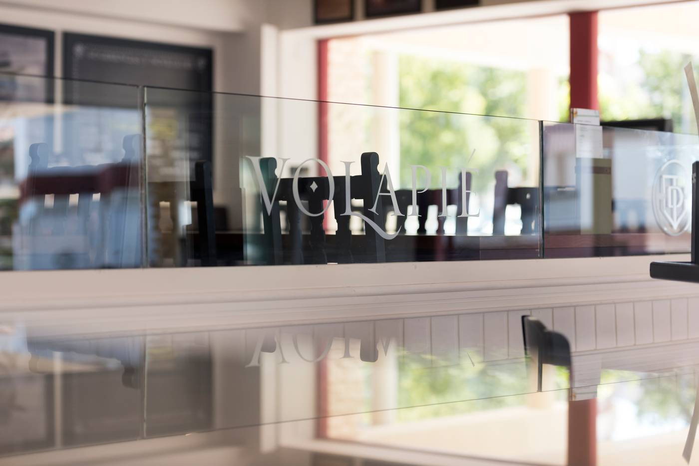 Toboso-Chaparil-Bar-22